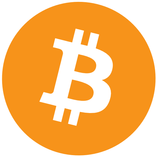 Bitcoin lernen